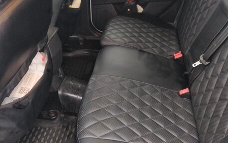 Ford Focus III, 2012 год, 820 000 рублей, 16 фотография