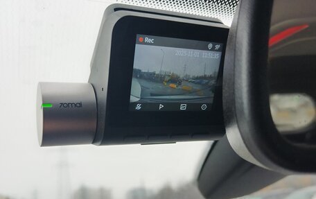 Ford Focus III, 2012 год, 820 000 рублей, 24 фотография