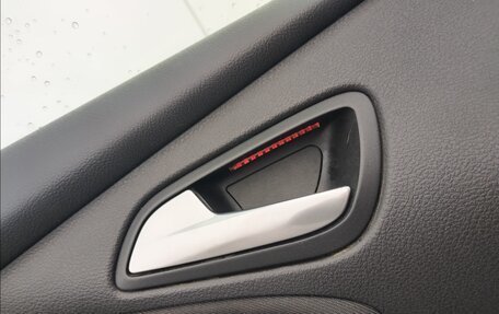 Ford Focus III, 2012 год, 820 000 рублей, 22 фотография