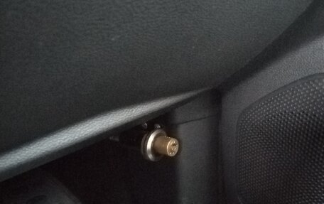 Ford Focus III, 2012 год, 820 000 рублей, 27 фотография