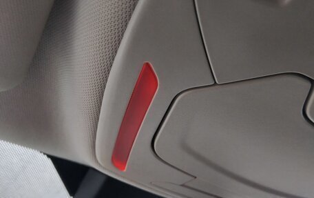 Ford Focus III, 2012 год, 820 000 рублей, 21 фотография