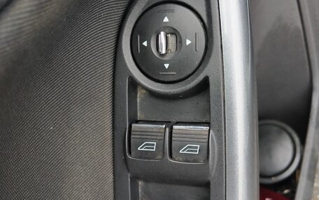 Ford Focus III, 2012 год, 820 000 рублей, 23 фотография