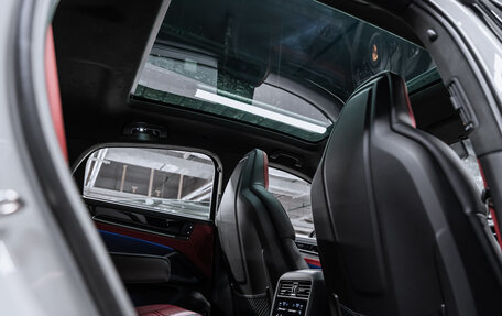 Porsche Cayenne III, 2025 год, 24 900 000 рублей, 3 фотография