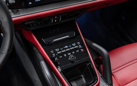 Porsche Cayenne III, 2025 год, 24 900 000 рублей, 18 фотография