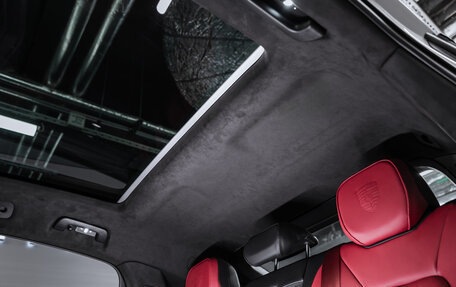 Porsche Cayenne III, 2025 год, 24 900 000 рублей, 24 фотография