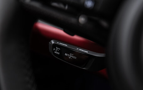 Porsche Cayenne III, 2025 год, 24 900 000 рублей, 16 фотография