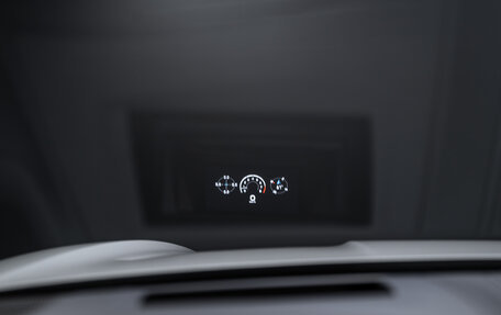 Porsche Cayenne III, 2025 год, 24 900 000 рублей, 40 фотография