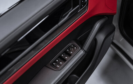 Porsche Cayenne III, 2025 год, 24 900 000 рублей, 37 фотография