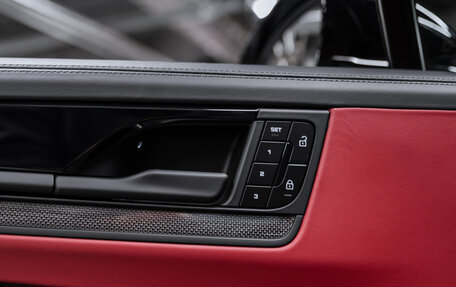 Porsche Cayenne III, 2025 год, 24 900 000 рублей, 36 фотография