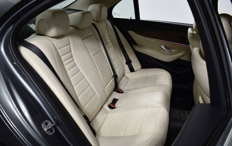 Mercedes-Benz E-Класс, 2018 год, 3 150 000 рублей, 7 фотография