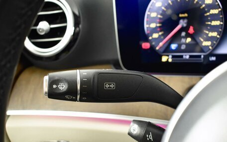 Mercedes-Benz E-Класс, 2018 год, 3 150 000 рублей, 17 фотография