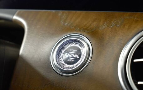 Mercedes-Benz E-Класс, 2018 год, 3 150 000 рублей, 21 фотография