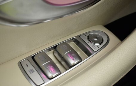 Mercedes-Benz E-Класс, 2018 год, 3 150 000 рублей, 23 фотография