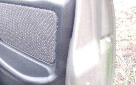 Chevrolet Niva I рестайлинг, 2016 год, 650 000 рублей, 10 фотография