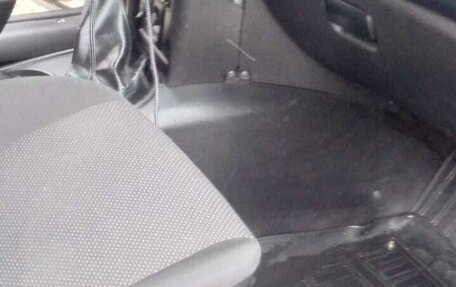 Chevrolet Niva I рестайлинг, 2016 год, 650 000 рублей, 15 фотография