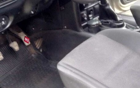 Chevrolet Niva I рестайлинг, 2016 год, 650 000 рублей, 14 фотография