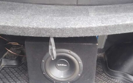 Chevrolet Niva I рестайлинг, 2016 год, 650 000 рублей, 18 фотография