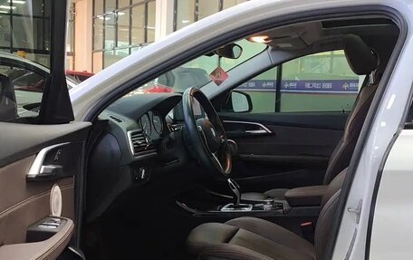 BMW 1 серия, 2021 год, 2 280 000 рублей, 4 фотография