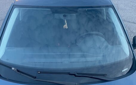 Skoda Rapid I, 2017 год, 790 000 рублей, 1 фотография