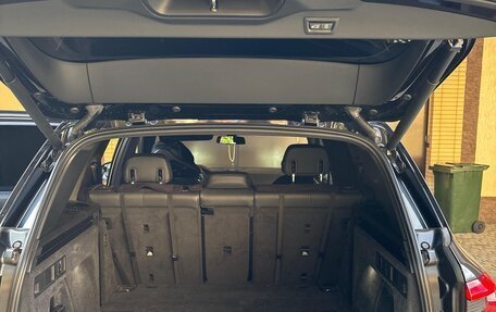 BMW X5, 2019 год, 6 500 000 рублей, 5 фотография