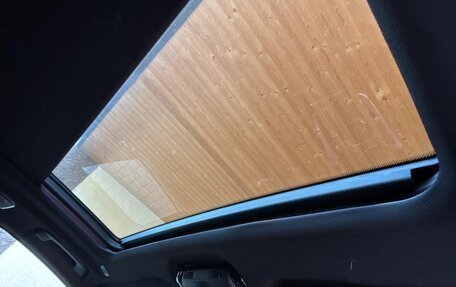 BMW X5, 2019 год, 6 500 000 рублей, 3 фотография