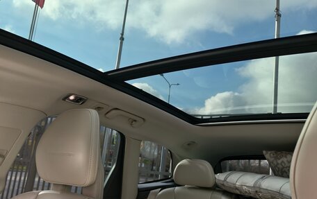 Volvo XC60 II, 2017 год, 4 100 000 рублей, 12 фотография