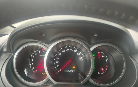 Suzuki Grand Vitara, 2006 год, 1 350 000 рублей, 6 фотография