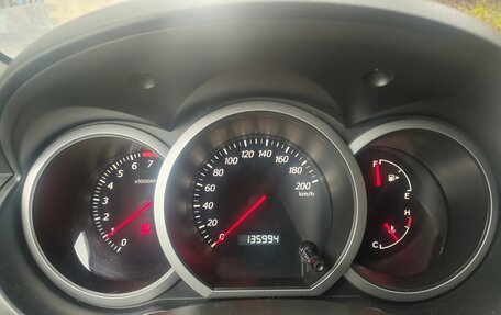 Suzuki Grand Vitara, 2006 год, 1 350 000 рублей, 7 фотография