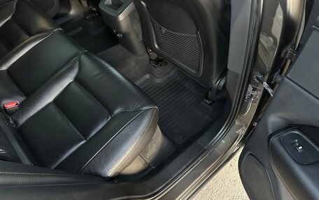 Volvo XC60 II, 2019 год, 2 690 000 рублей, 10 фотография