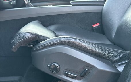 Volvo XC60 II, 2019 год, 2 690 000 рублей, 13 фотография