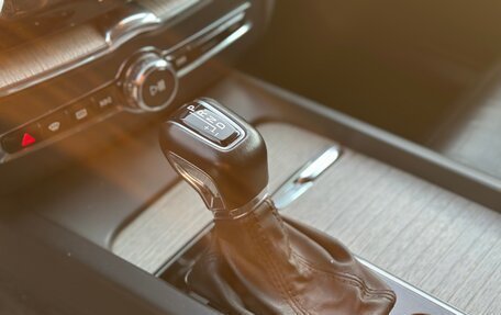 Volvo XC60 II, 2019 год, 2 690 000 рублей, 15 фотография