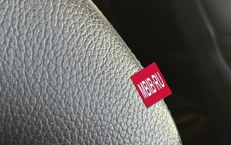 Volvo XC60 II, 2019 год, 2 690 000 рублей, 30 фотография