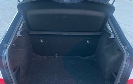 Skoda Rapid I, 2017 год, 790 000 рублей, 2 фотография