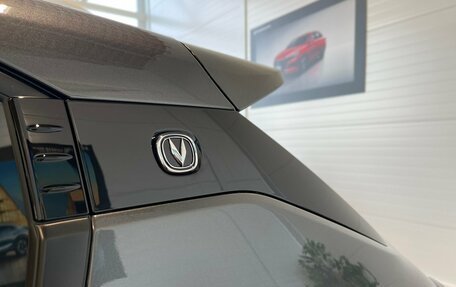 Changan CS35 Plus, 2025 год, 2 709 900 рублей, 31 фотография