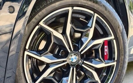 BMW X4, 2022 год, 5 100 000 рублей, 7 фотография