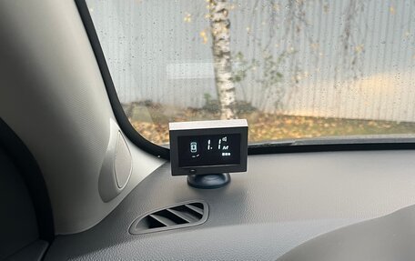 Chevrolet Cruze II, 2010 год, 690 000 рублей, 14 фотография