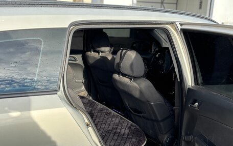 Opel Astra H, 2009 год, 450 000 рублей, 8 фотография