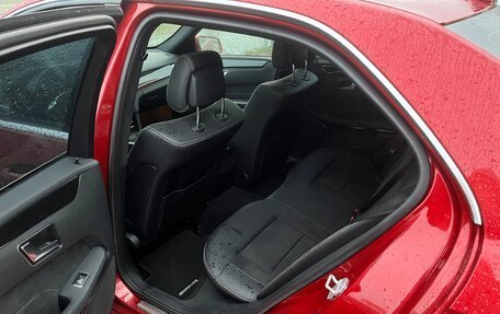 Mercedes-Benz E-Класс, 2014 год, 1 770 000 рублей, 10 фотография