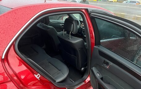 Mercedes-Benz E-Класс, 2014 год, 1 770 000 рублей, 12 фотография