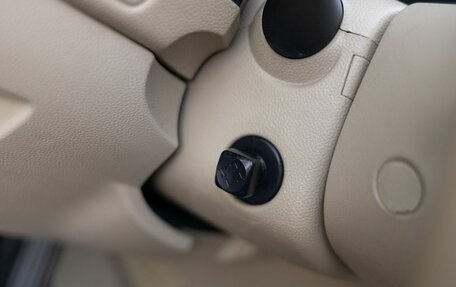 Infiniti FX II, 2008 год, 1 800 000 рублей, 13 фотография