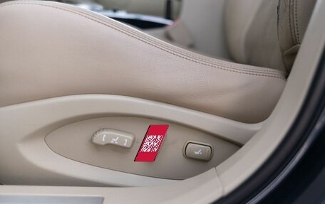 Infiniti FX II, 2008 год, 1 800 000 рублей, 22 фотография