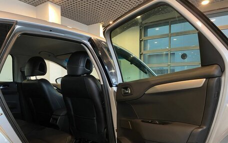 Citroen C4 II рестайлинг, 2012 год, 610 000 рублей, 26 фотография