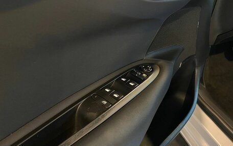 Citroen C4 II рестайлинг, 2012 год, 610 000 рублей, 22 фотография