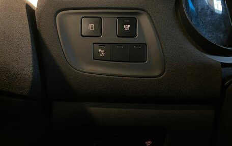 Citroen C4 II рестайлинг, 2012 год, 610 000 рублей, 33 фотография