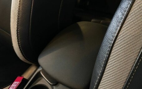 Citroen C4 II рестайлинг, 2012 год, 610 000 рублей, 32 фотография