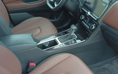 Hyundai Creta, 2022 год, 2 250 000 рублей, 1 фотография