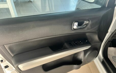 Nissan X-Trail, 2012 год, 1 130 000 рублей, 10 фотография
