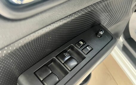 Nissan X-Trail, 2012 год, 1 130 000 рублей, 11 фотография