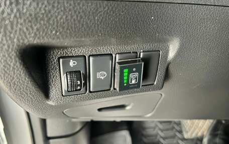 Nissan X-Trail, 2012 год, 1 130 000 рублей, 16 фотография