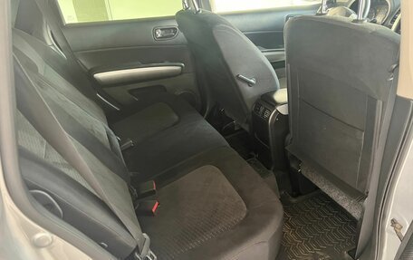 Nissan X-Trail, 2012 год, 1 130 000 рублей, 22 фотография